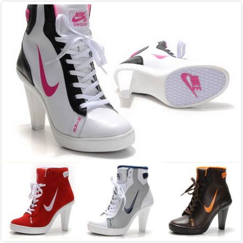 nike heels 2014|best Nike shoes 2014.